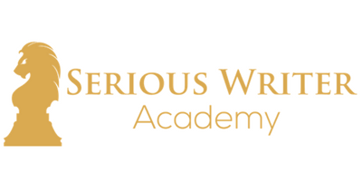 Serious Writer Academy