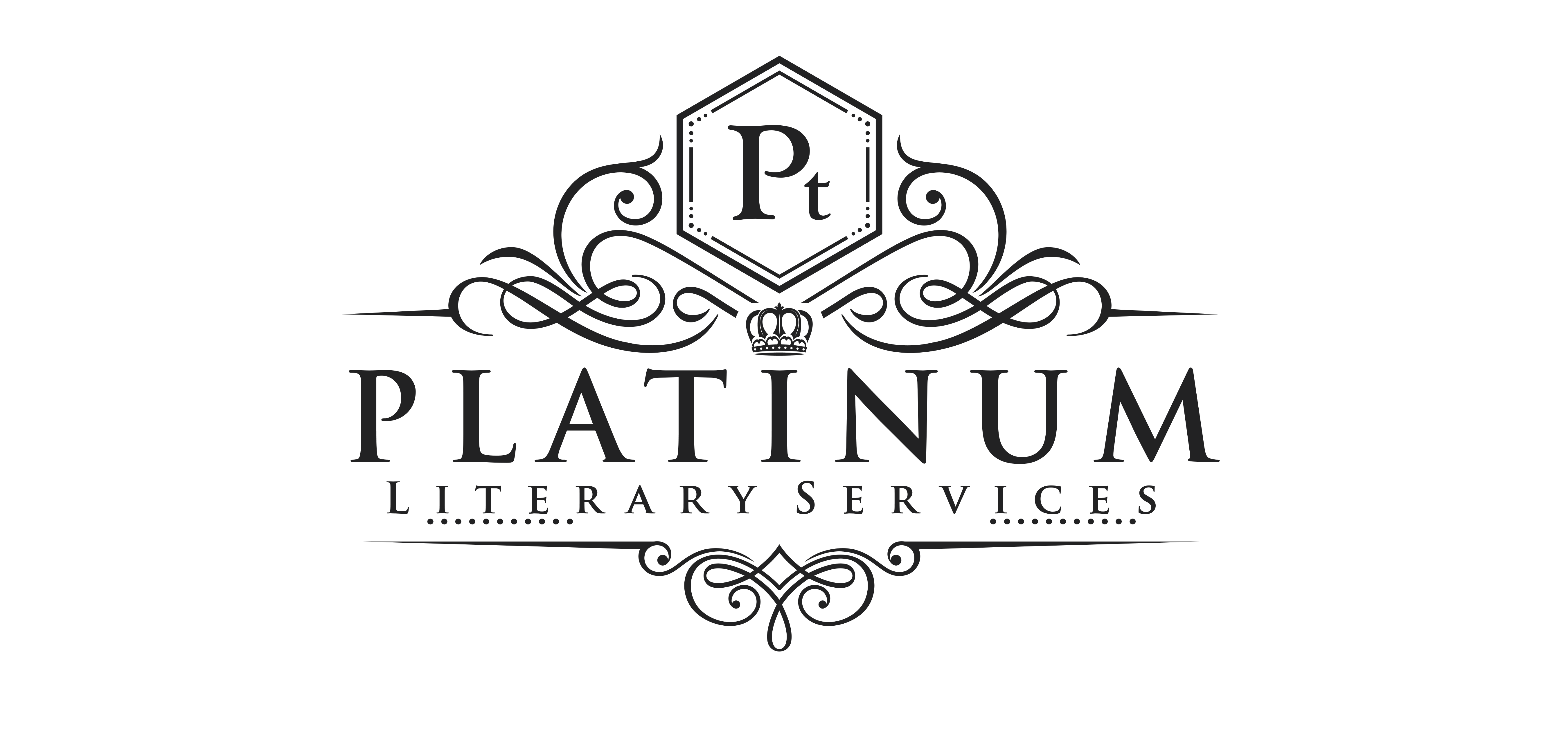 Platinum Literary Services
