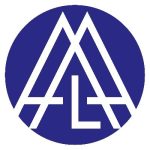 AALA logo American Association of Literary Agents